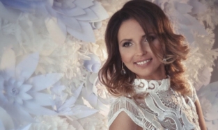 Омички могут принять участие в конкурсе «Королева Рунета»